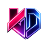 Klovy Dev logo